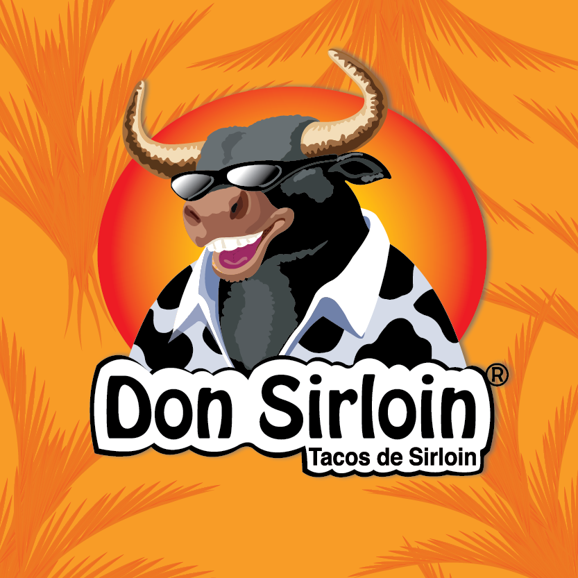 Don Sirloin playa del carmen